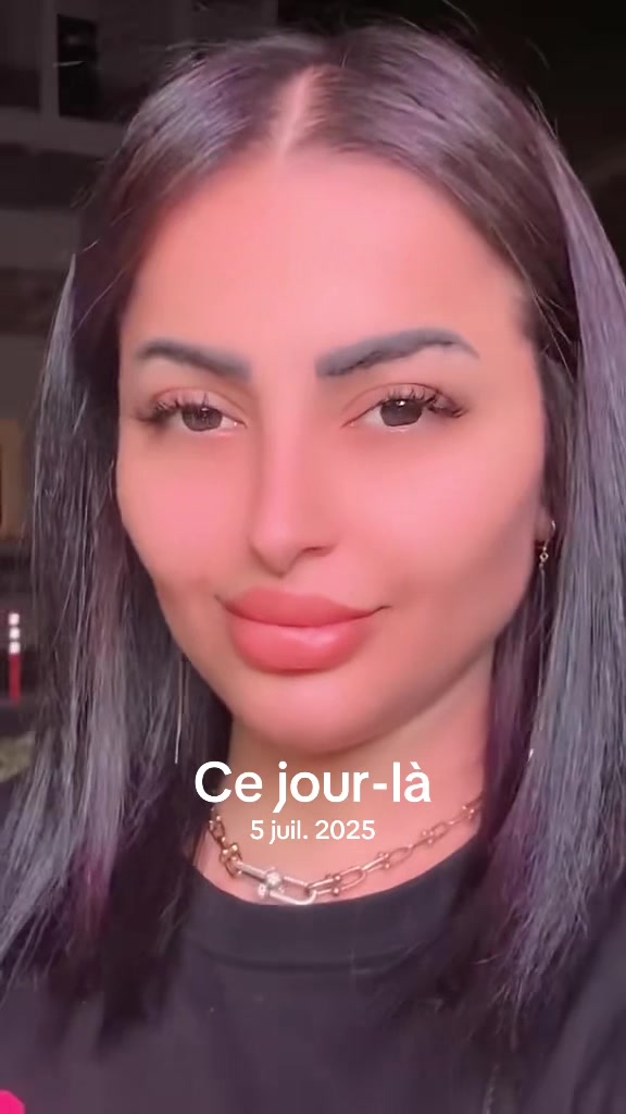 @ู
ูู
ู ๐ง๐