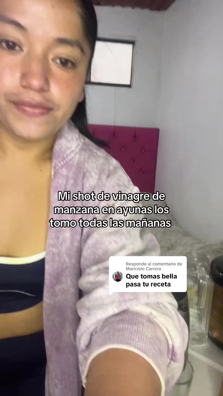 @Yessy Atencia