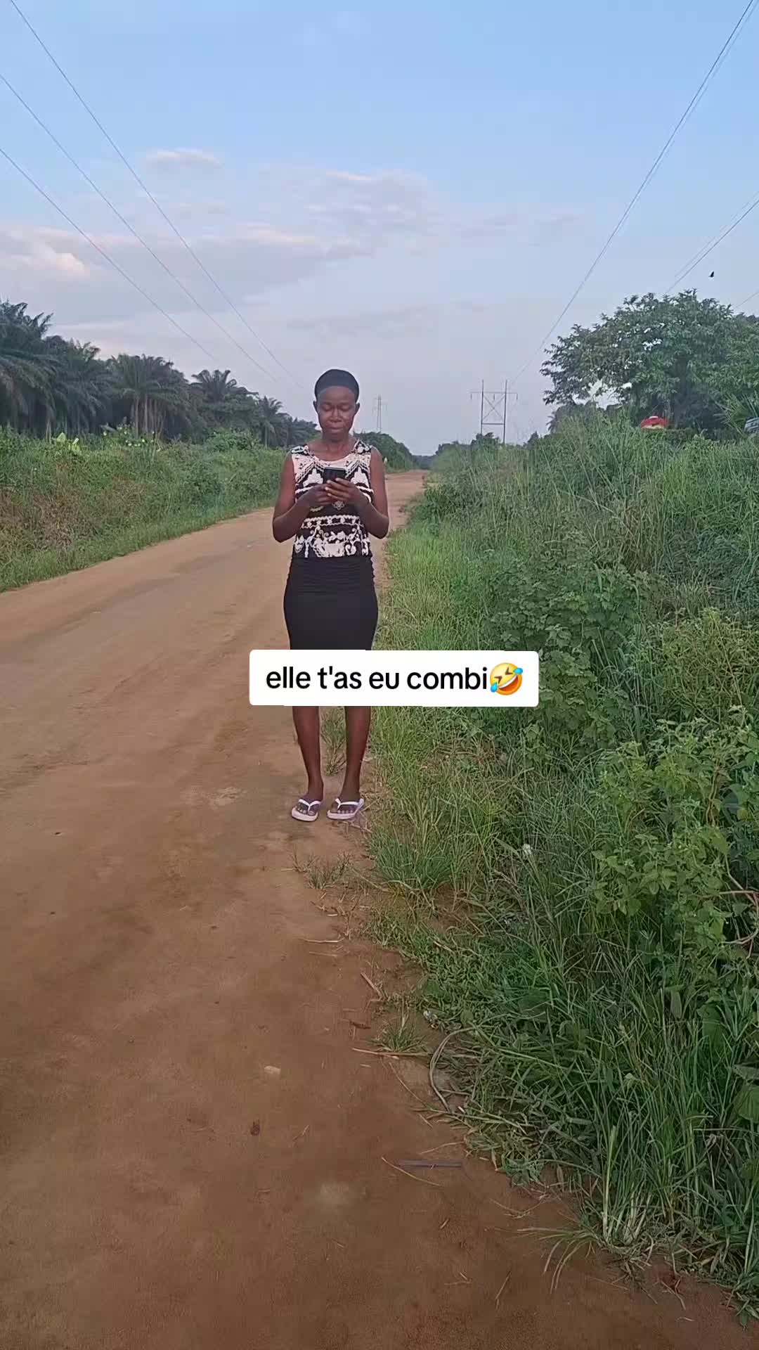 @charly-hicks