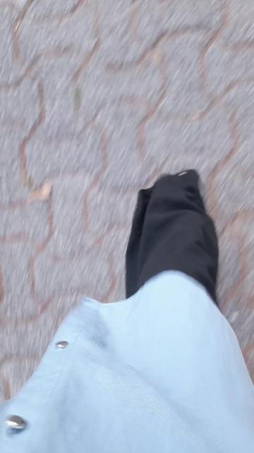 @güzel.günler