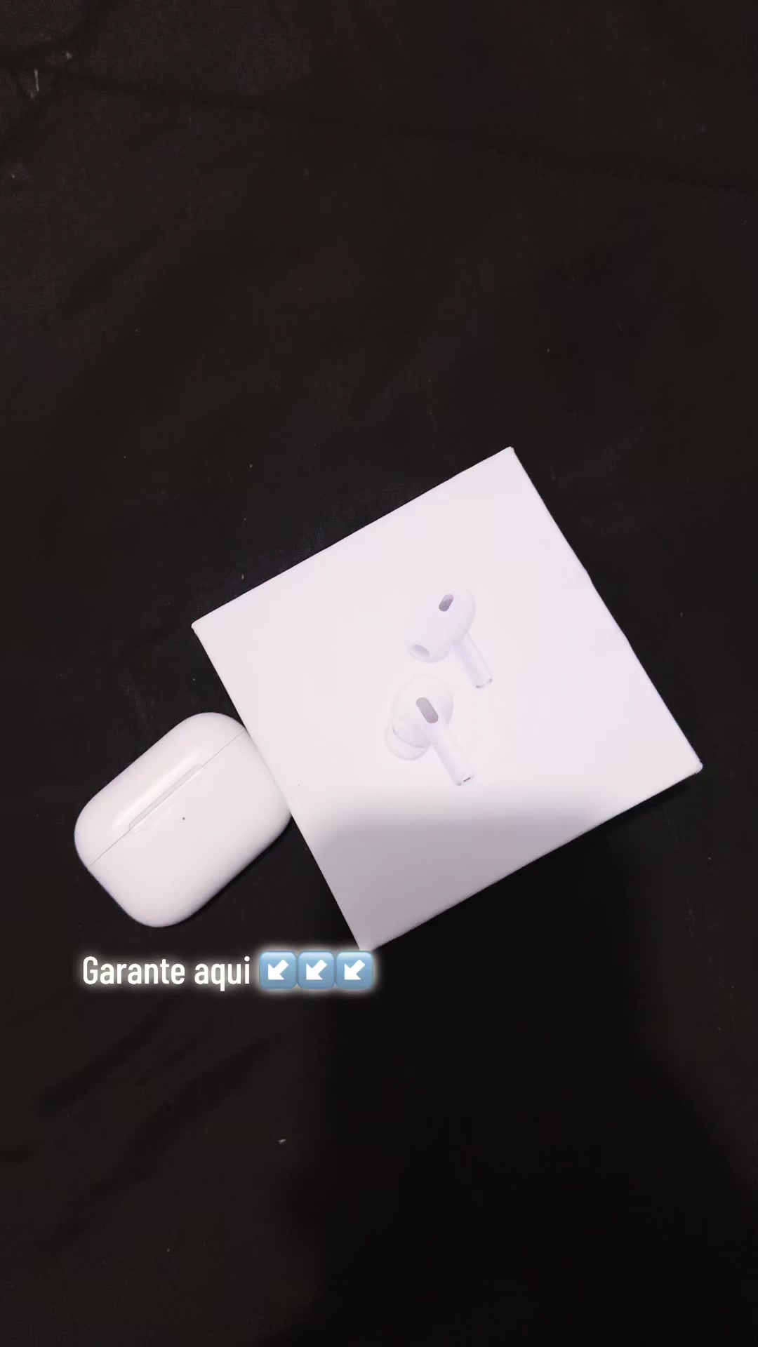 @shoppinheiro
