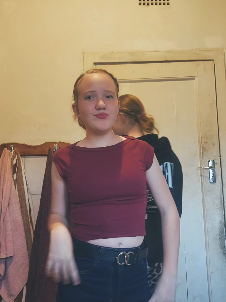 @XO_Janiké😝🙌🏻