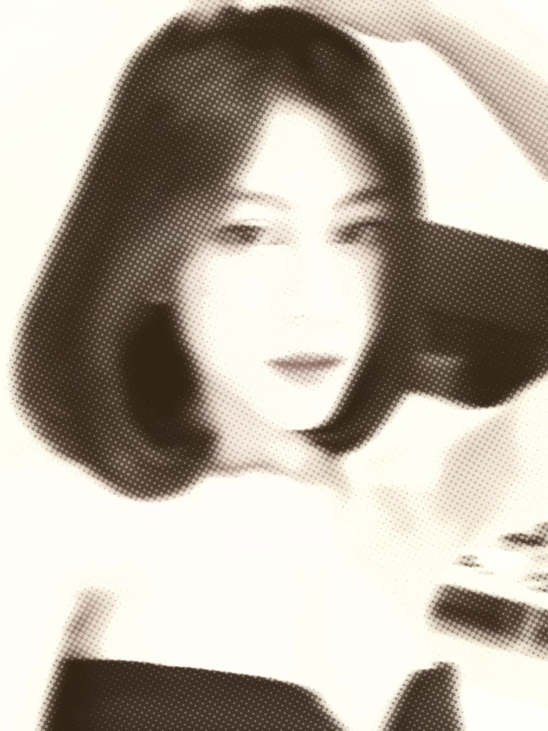 @cilpi1iiiiii