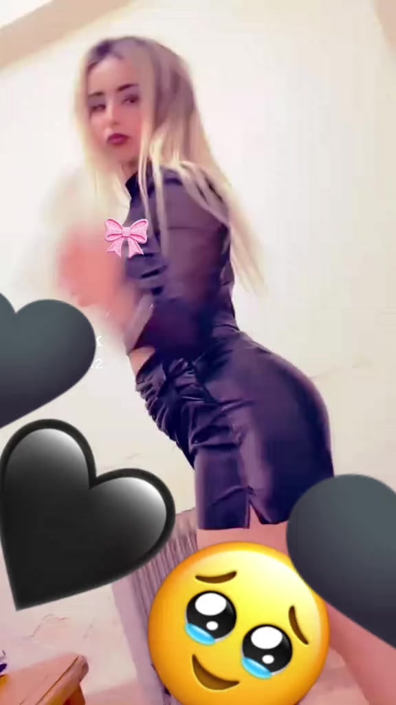 @مريم مريم