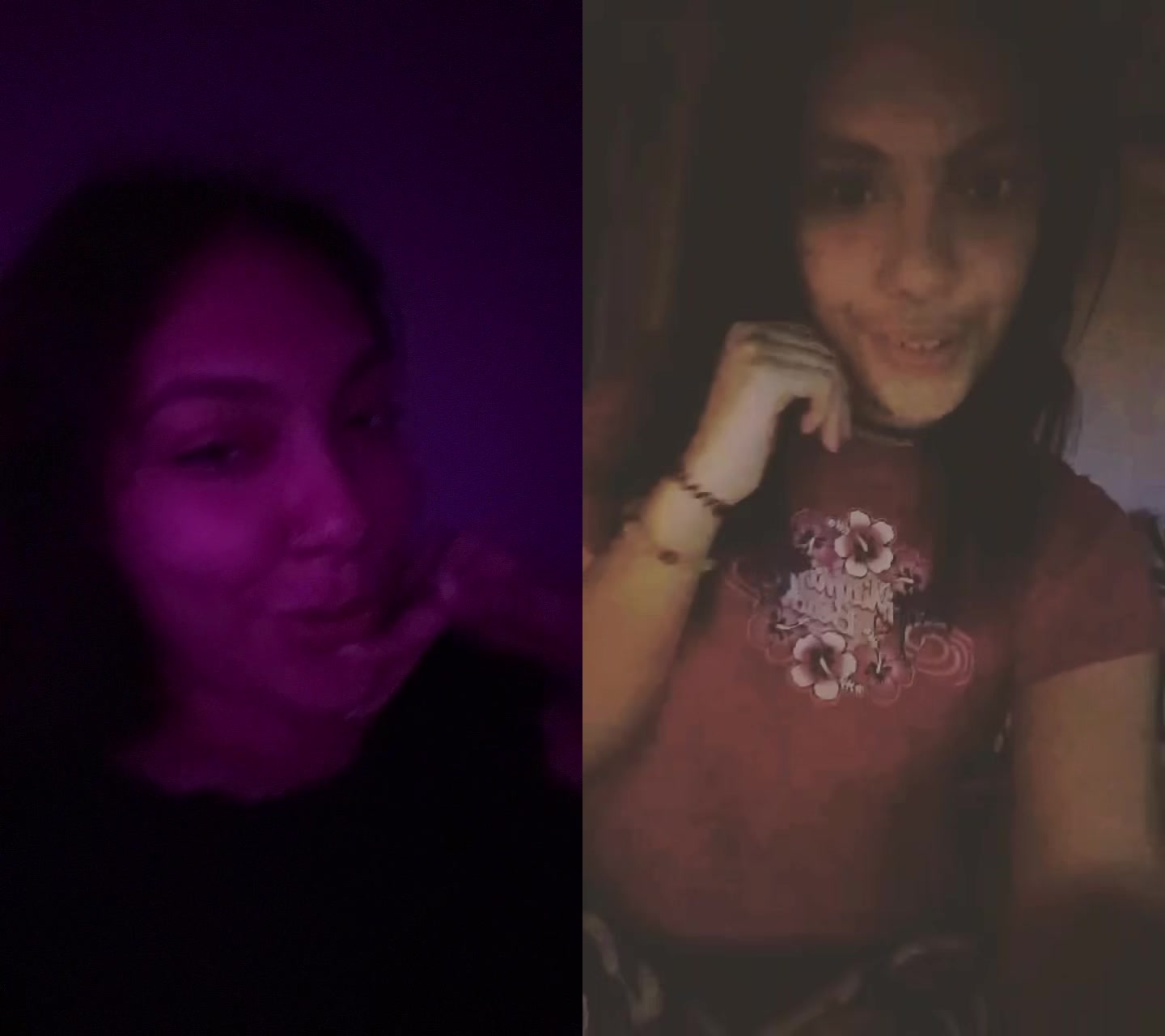 @kiki 🖤