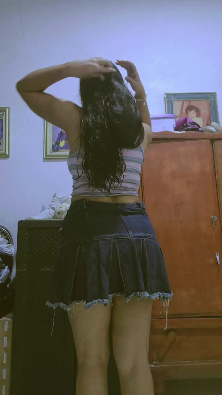 @Mariii09
