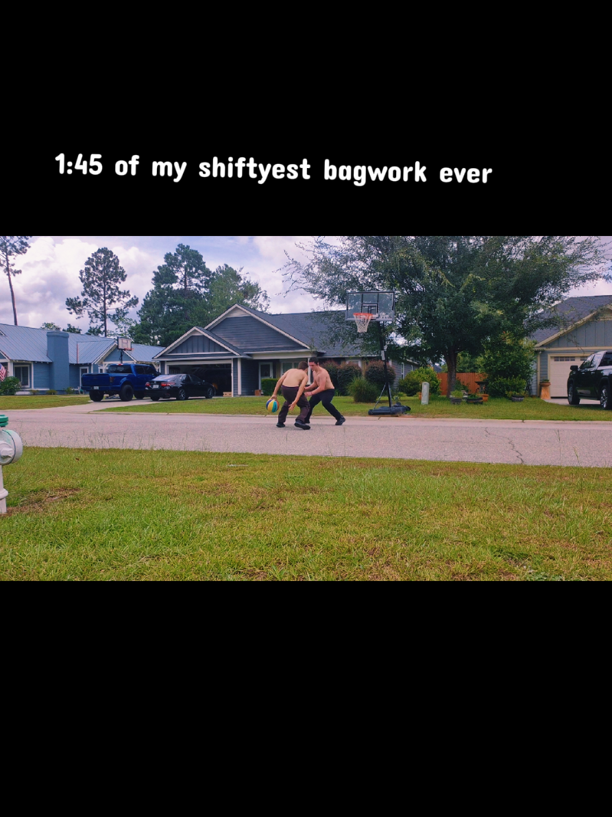 @3