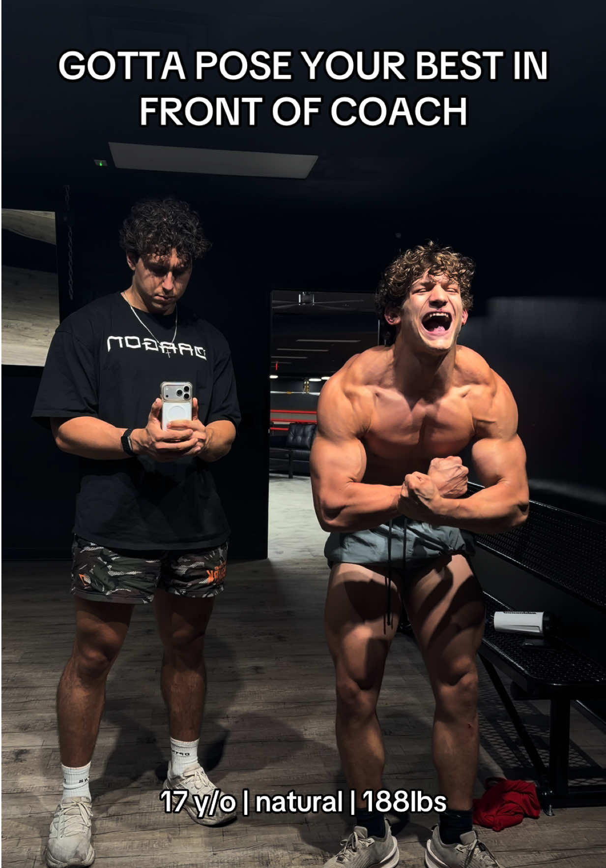 @JerrdanBUFF