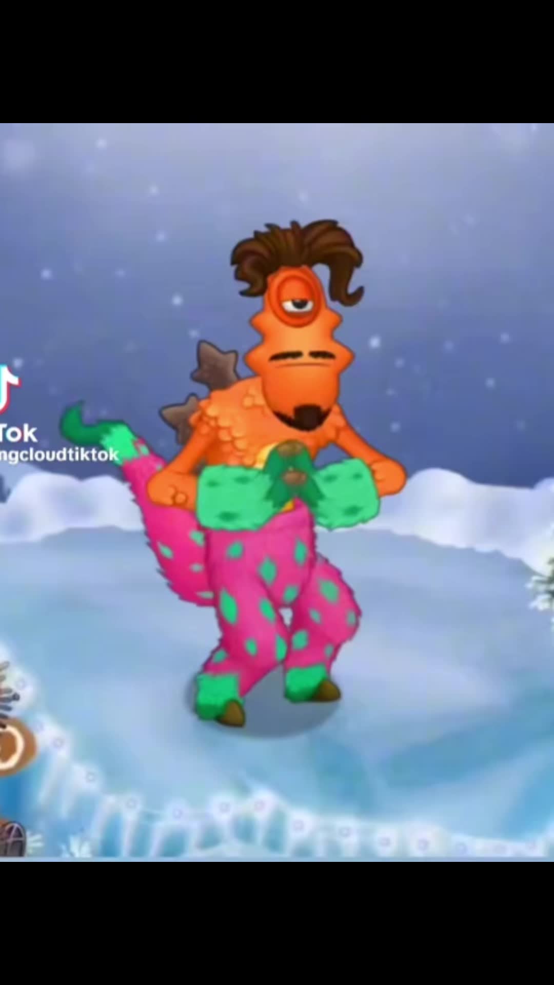 @Brycemsm