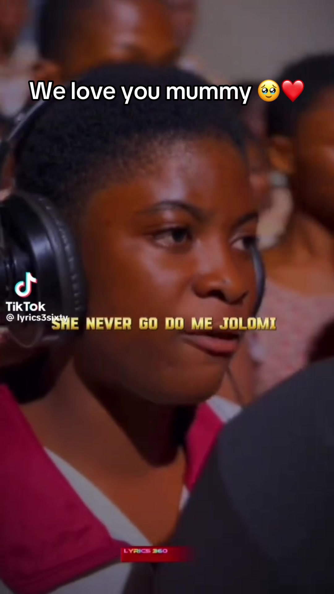 @daughtersofabenadiamond5