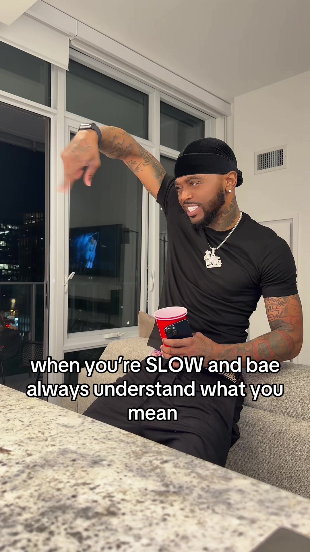 @DaRealEnoch