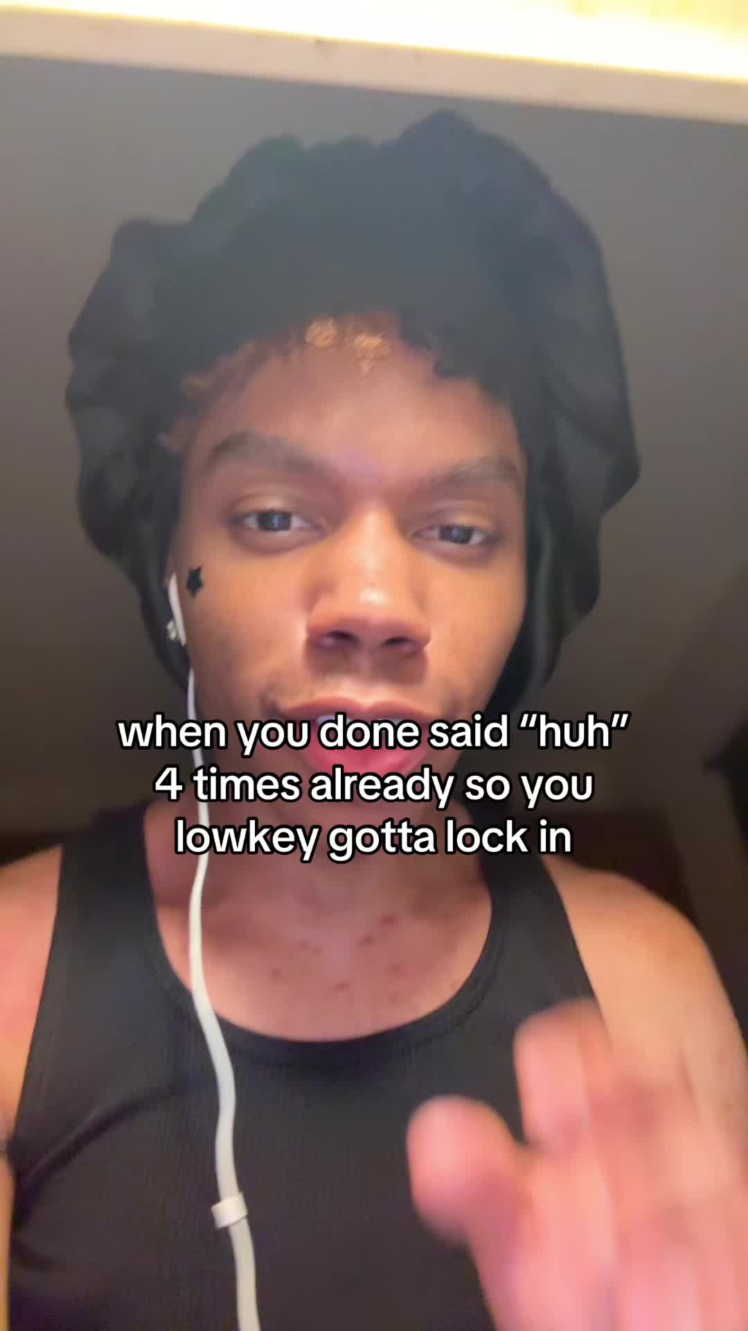 @Mesiah