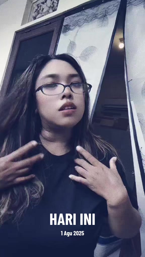 @Nia_Aja