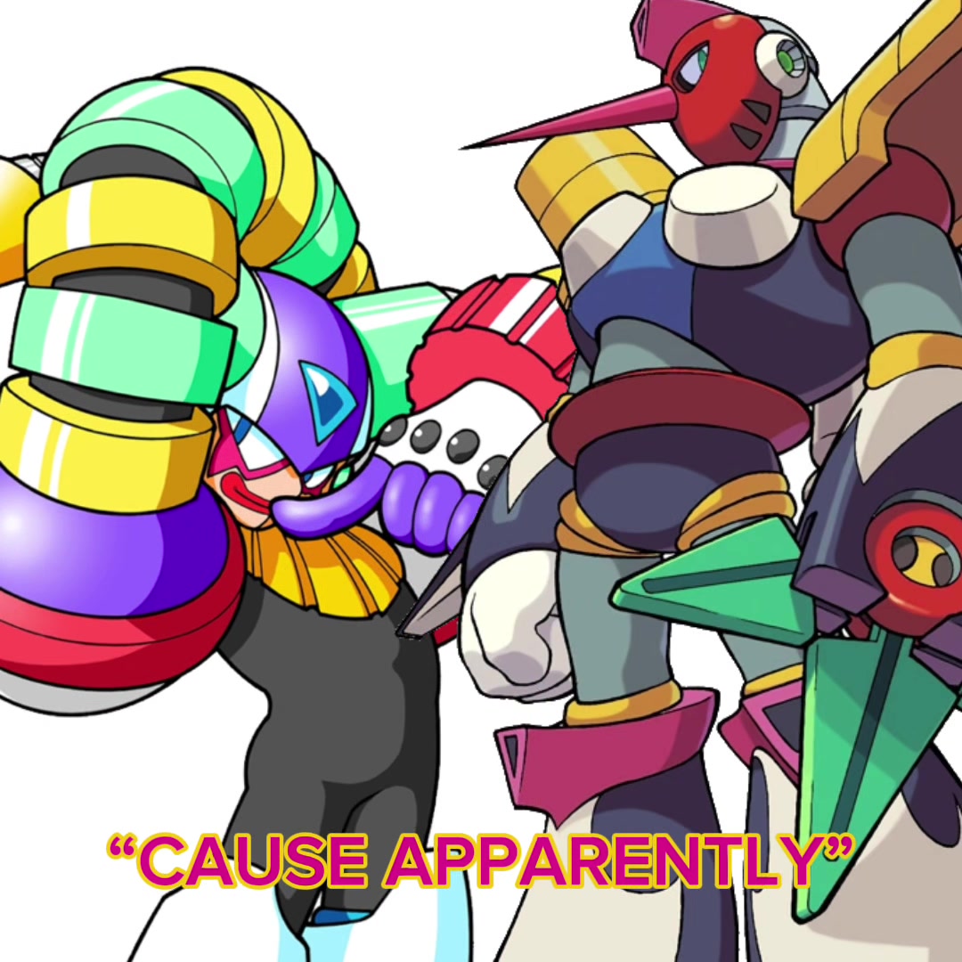 @Clowny