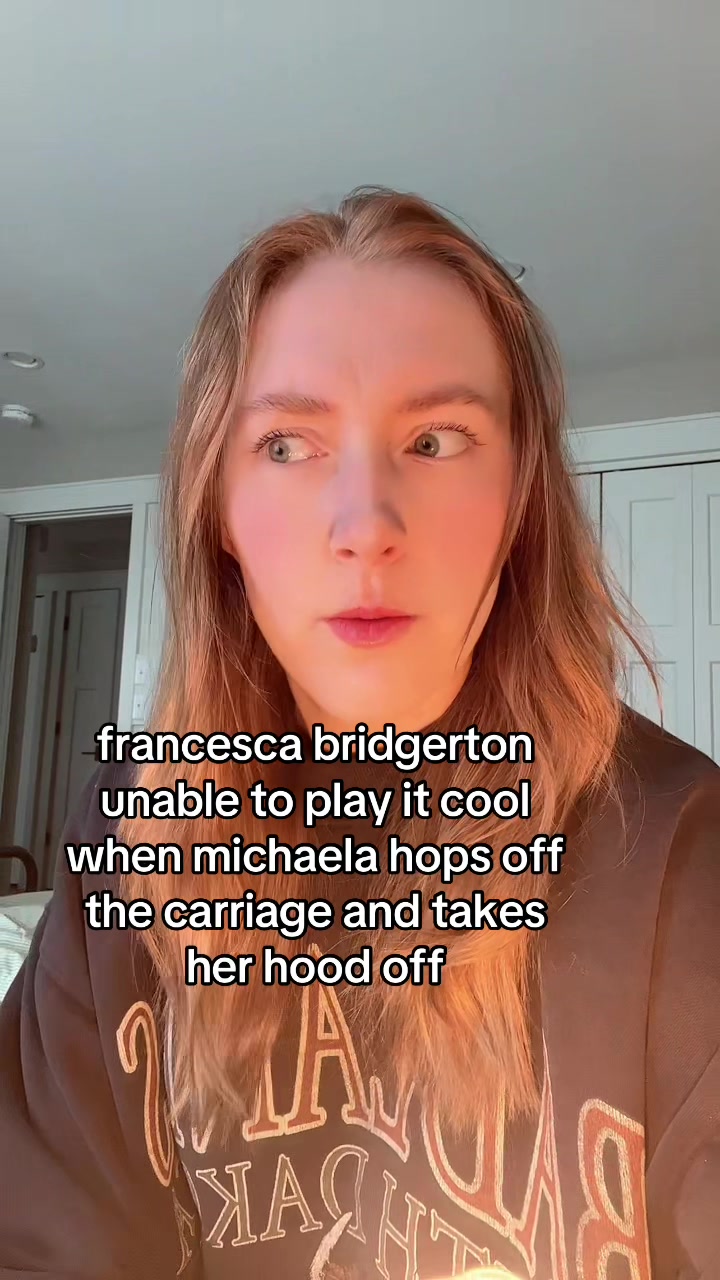 @Alyson & Rachael