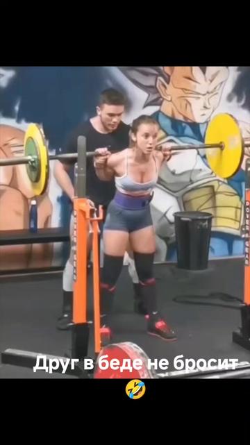 @vlady