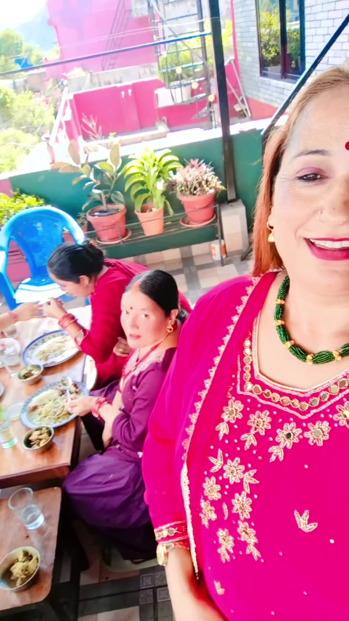@Lalita Gaihre