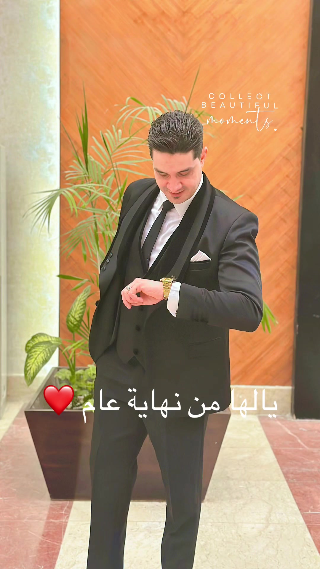 @Kareem fouda