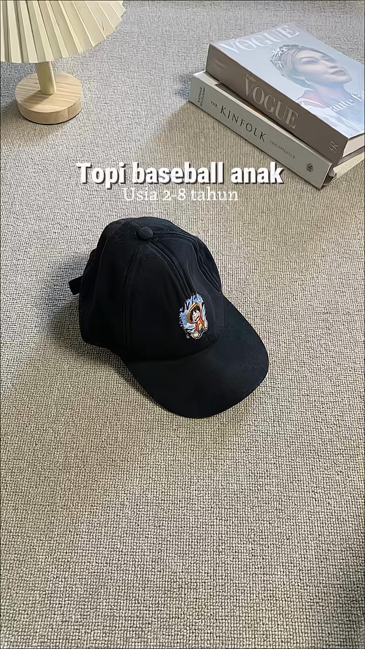 @DavankaZabdan