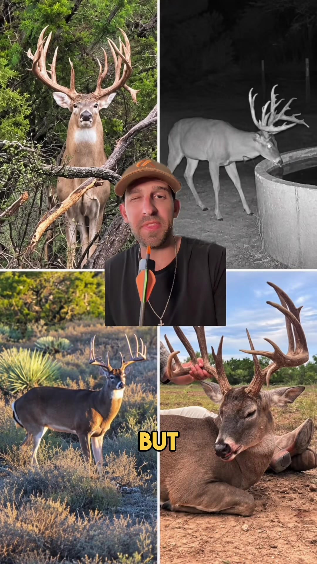@Texaslandspecialist