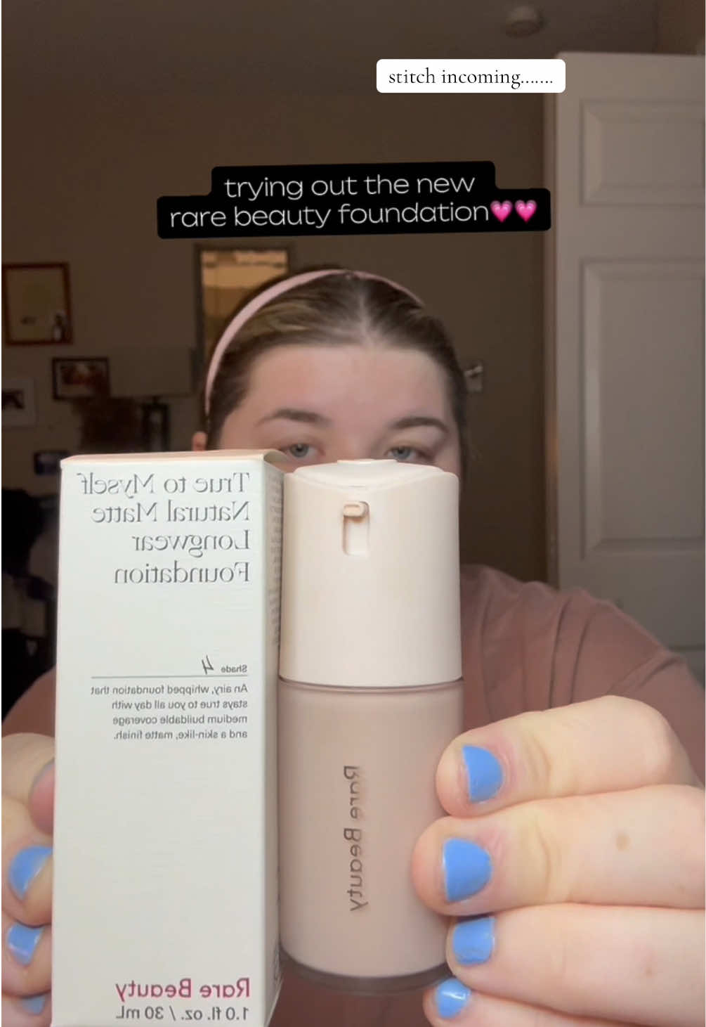 @cash.makeup✨🫶🏻🫧