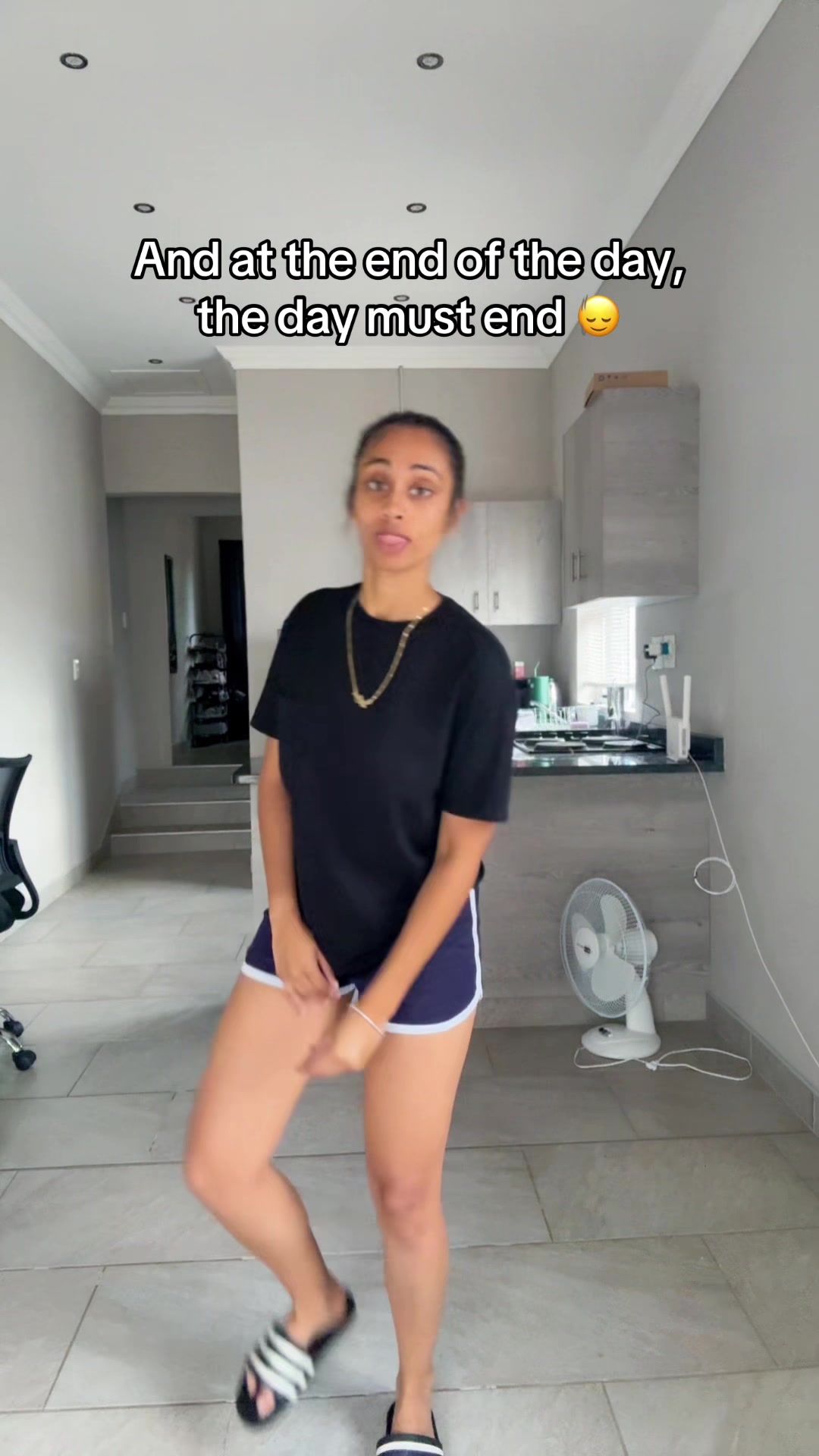 @Dillyn Nair