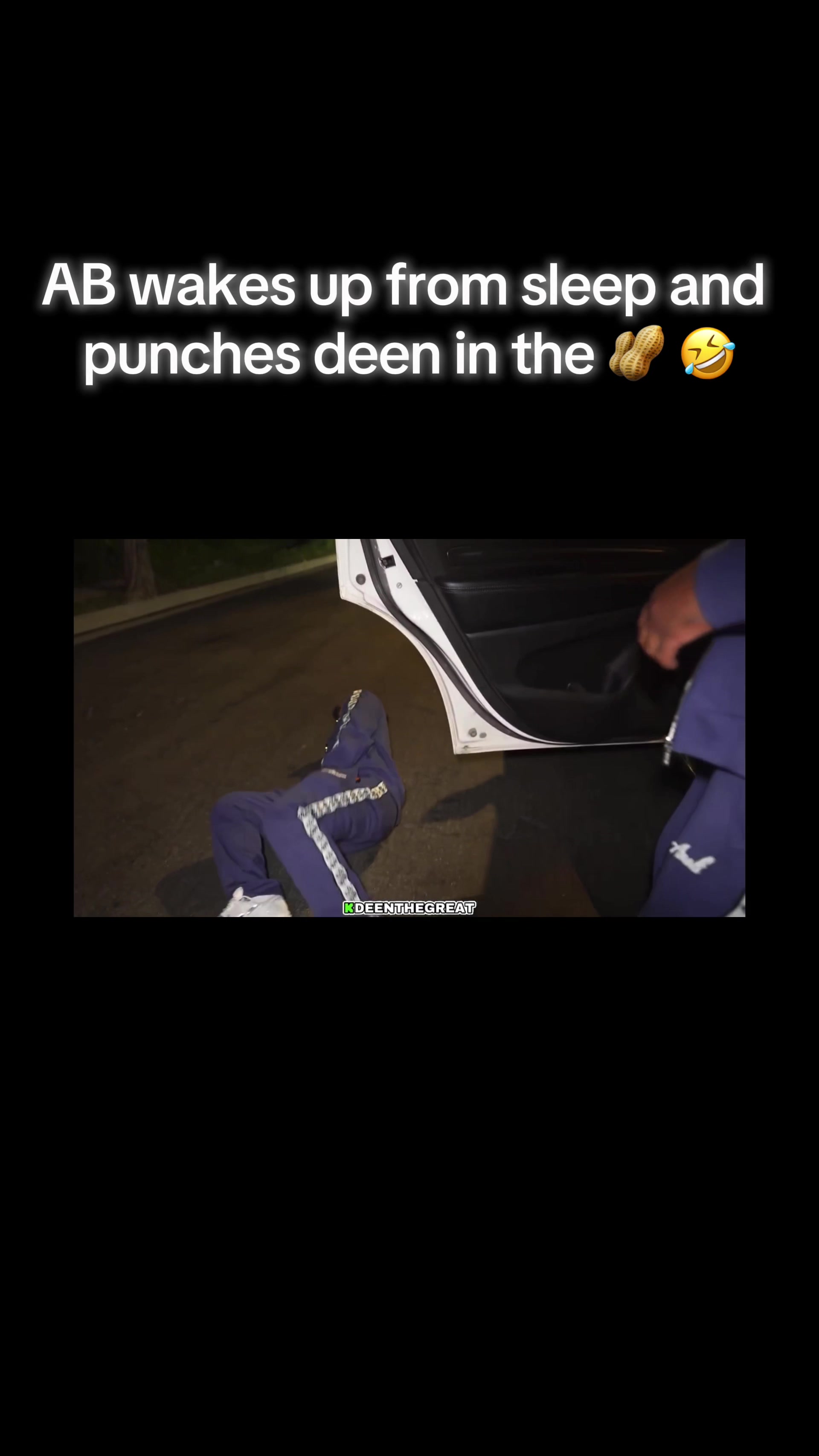 @TheClipGod