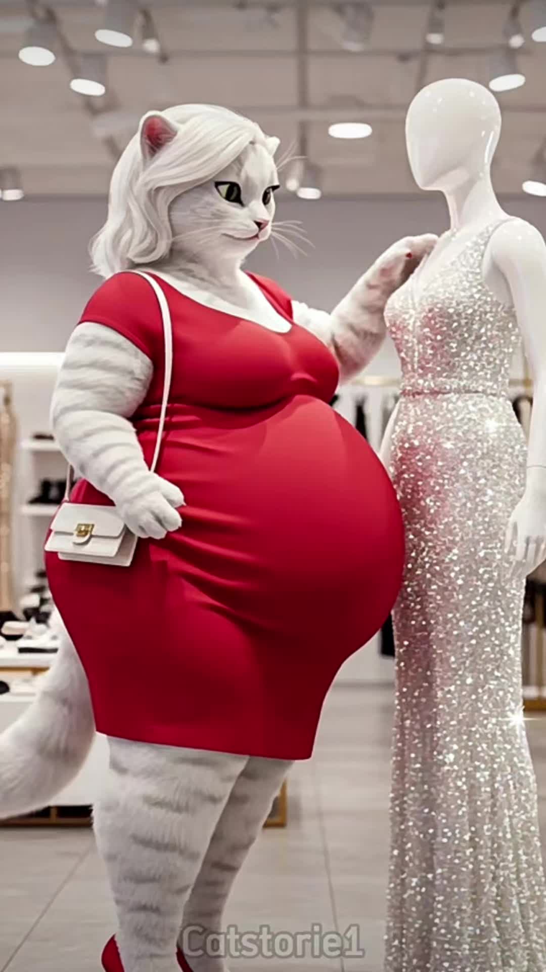 @Catstorie1