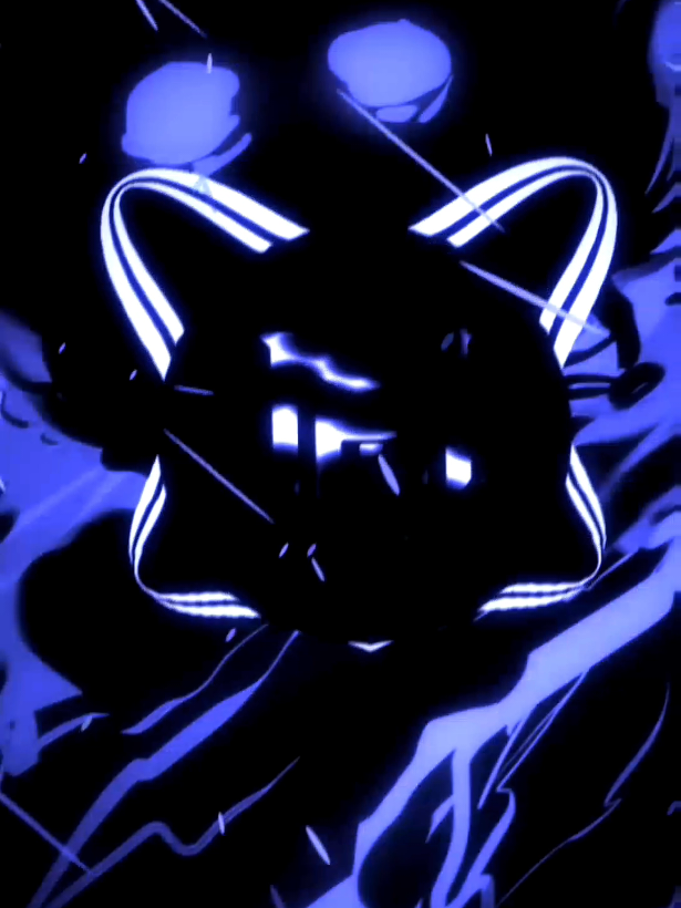 @𝐀𝐫𝐭𝐡𝐮𝐫