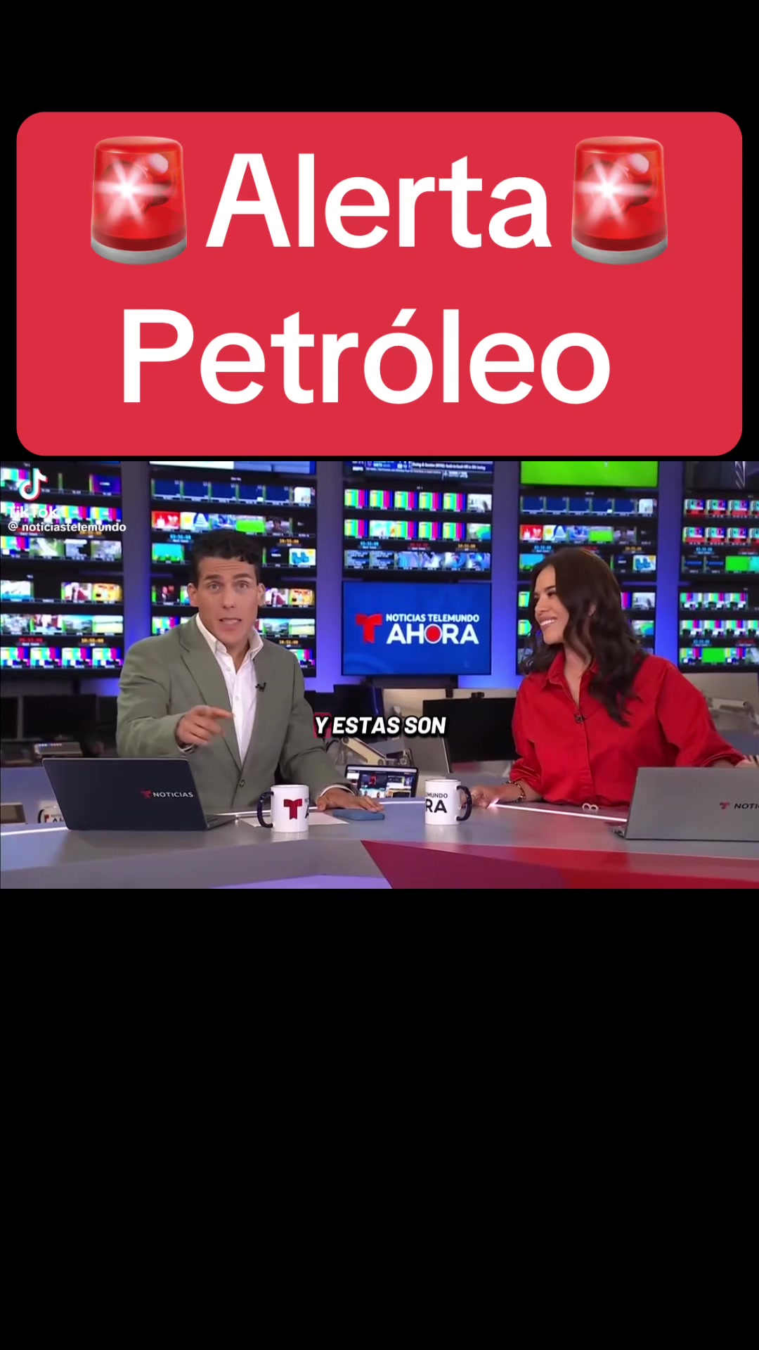 @Notilatinos
