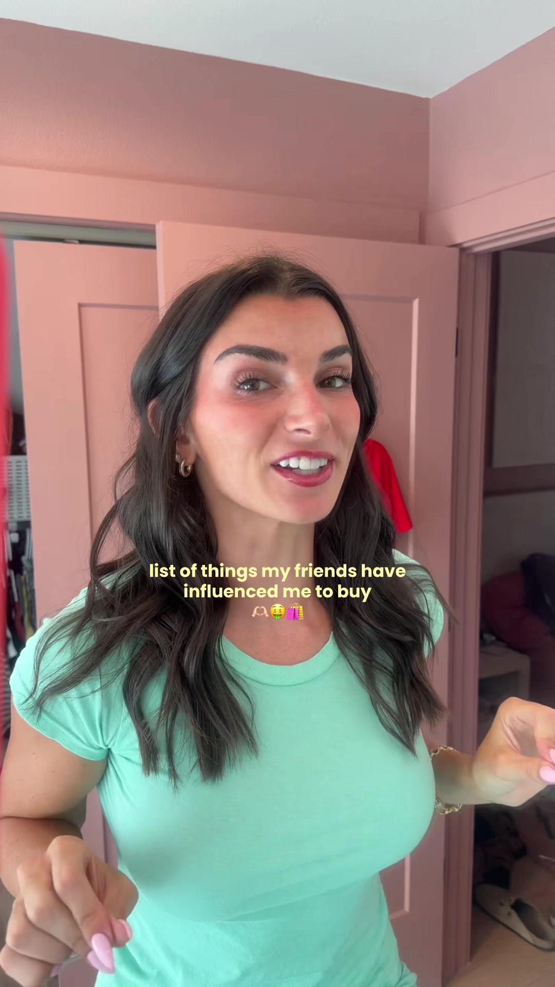 @sam taylor