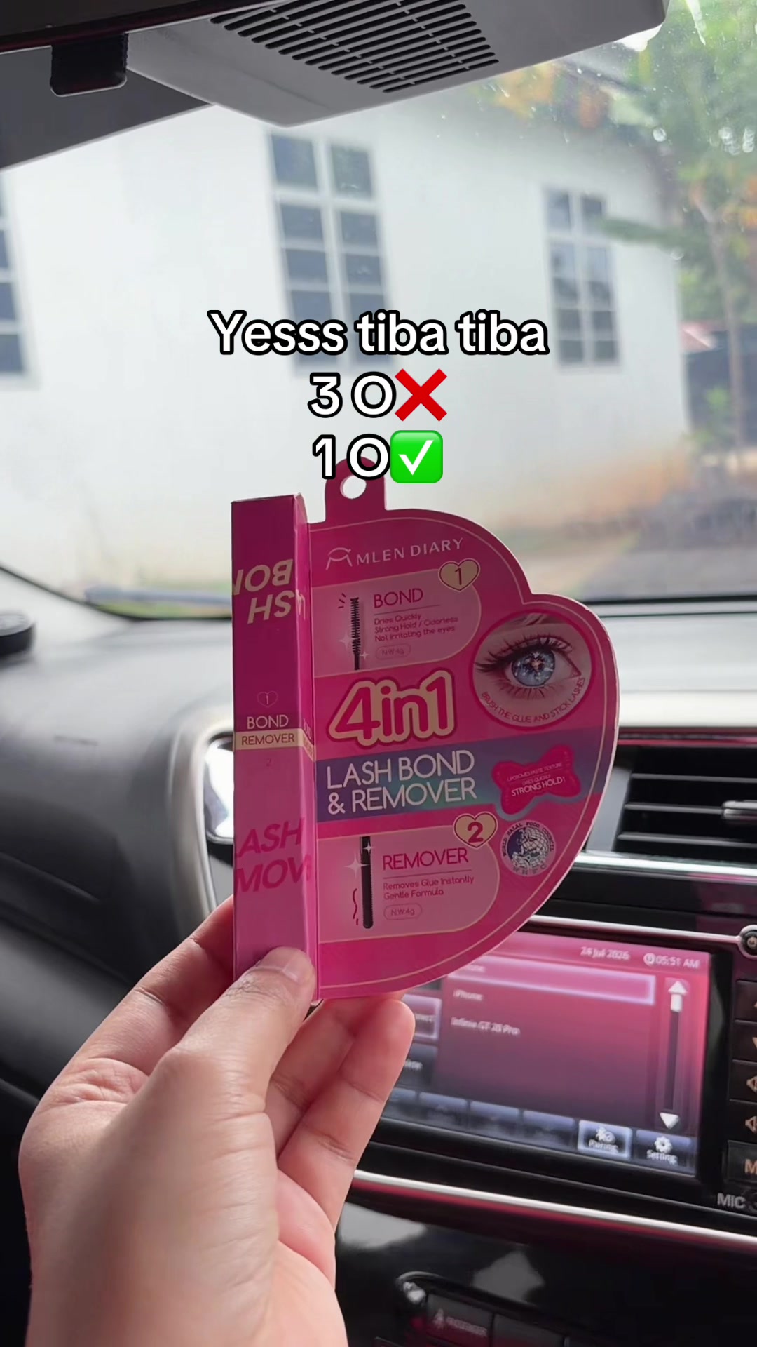 @Adikmanniss