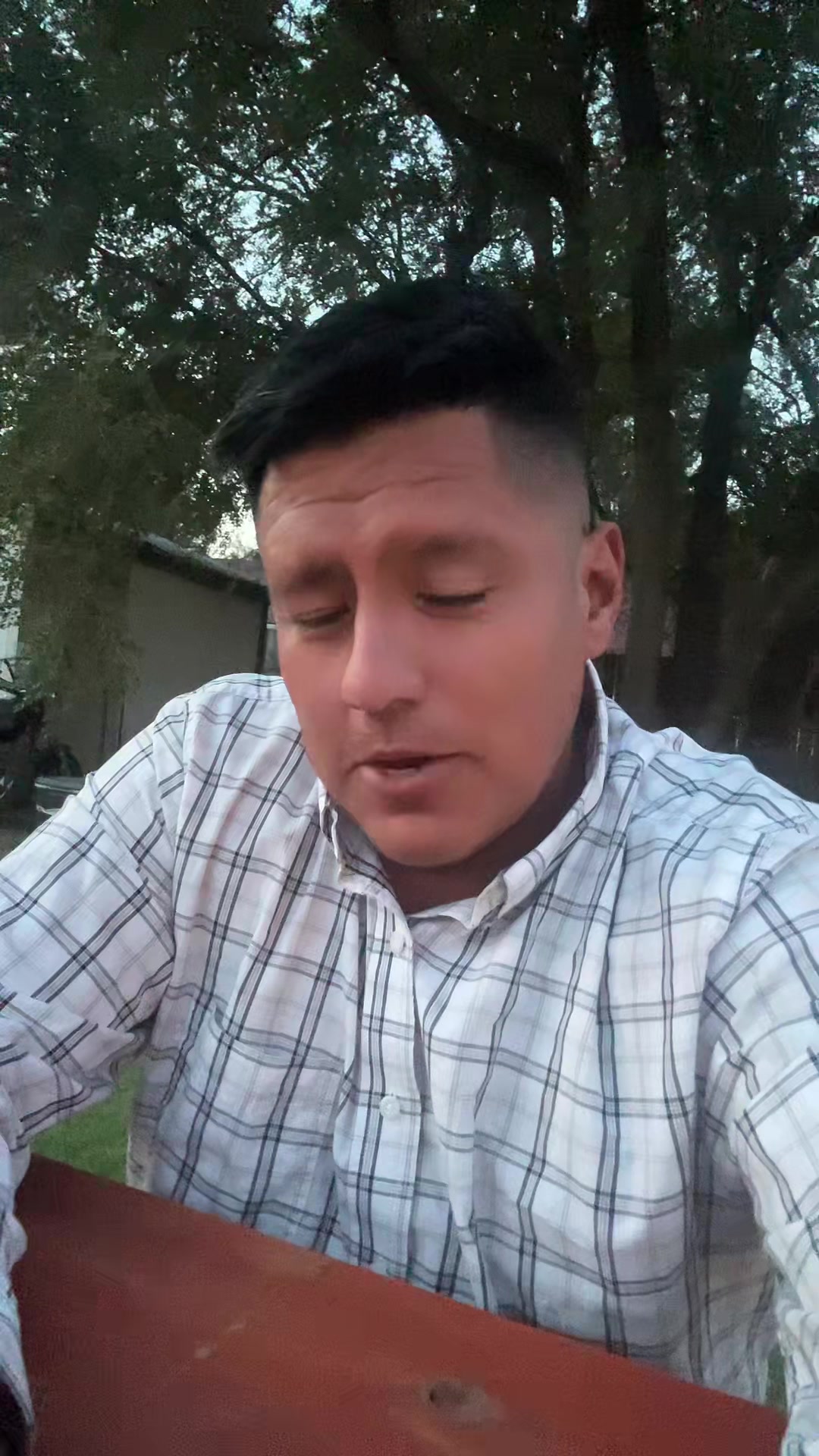 @Manny705