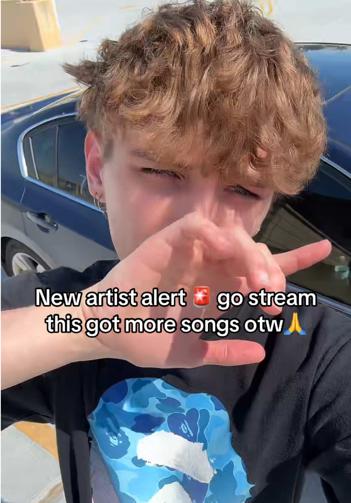 @kieferchieferr