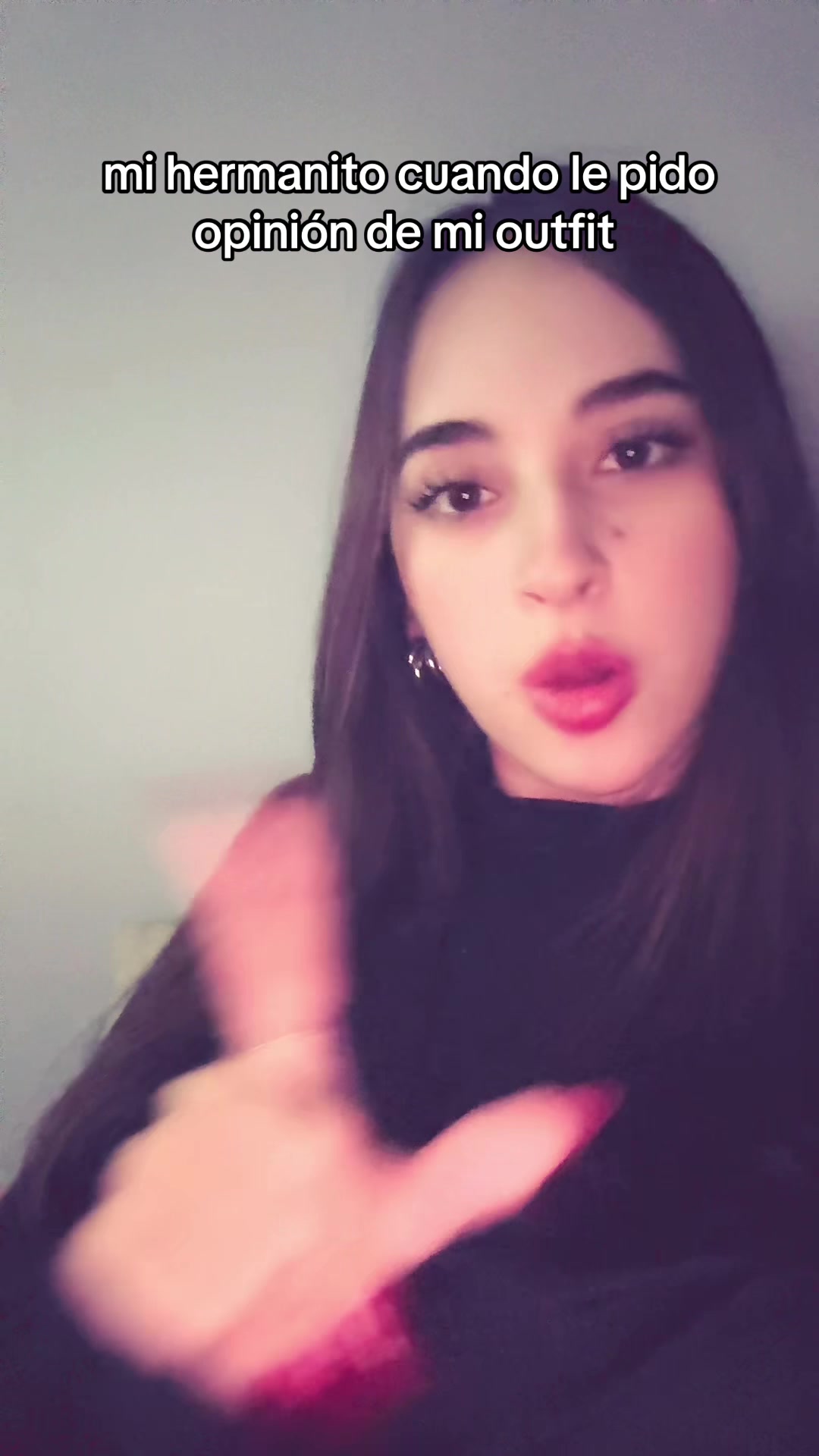 @lula_santori