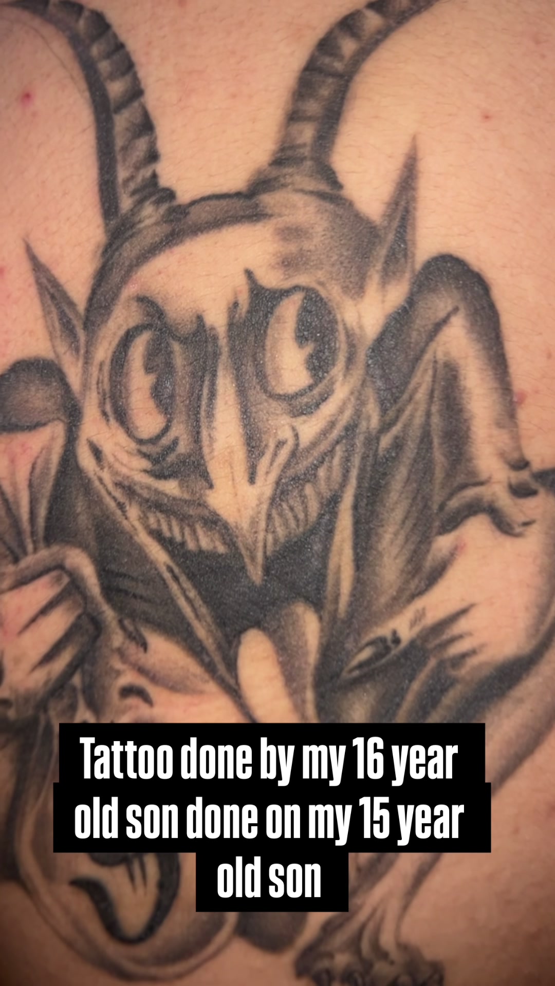 @Noisy_Tattoos