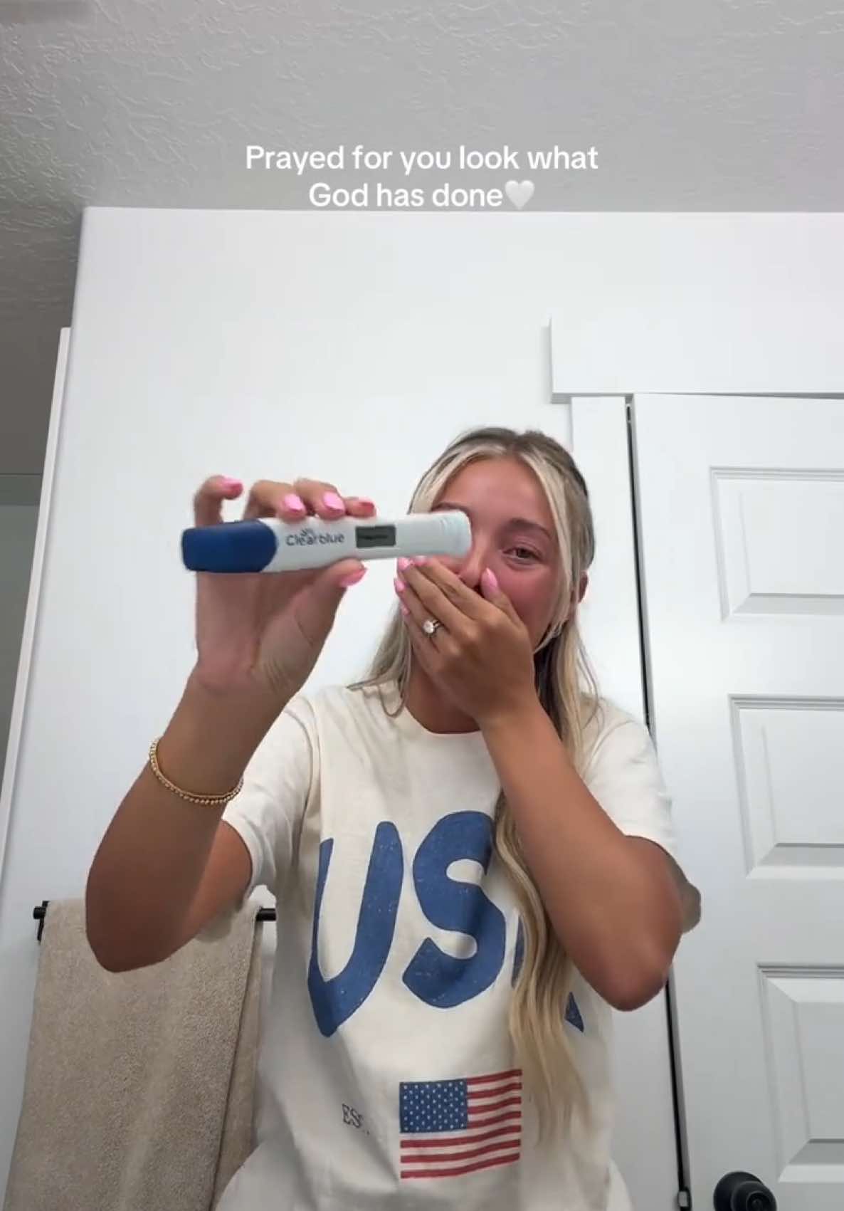 @remleekate