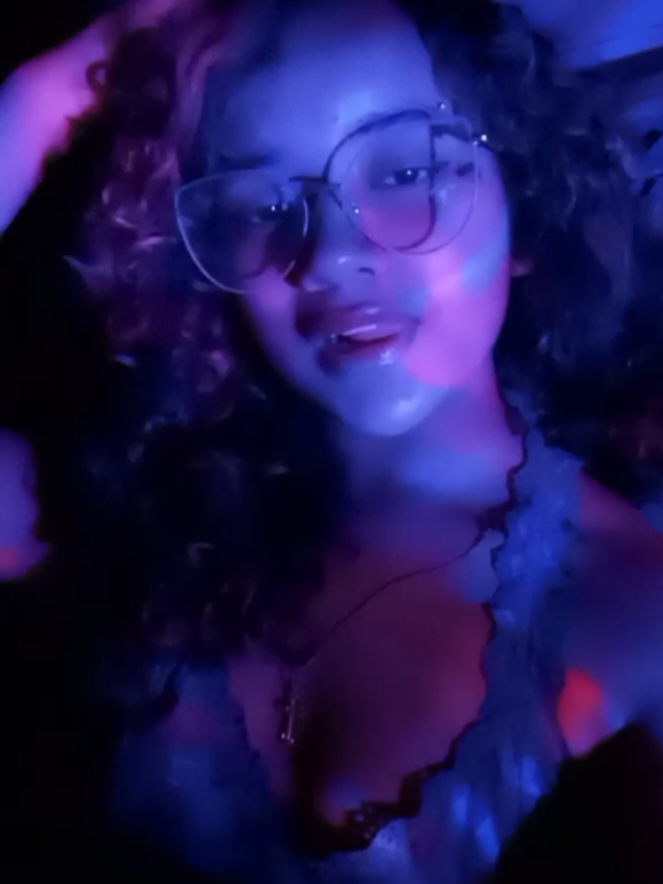 @✩‧₊˚༺ 𝓜𝓮𝓵𝓬𝓸𝓬𝓱𝓪 ༻*ੈ✩‧