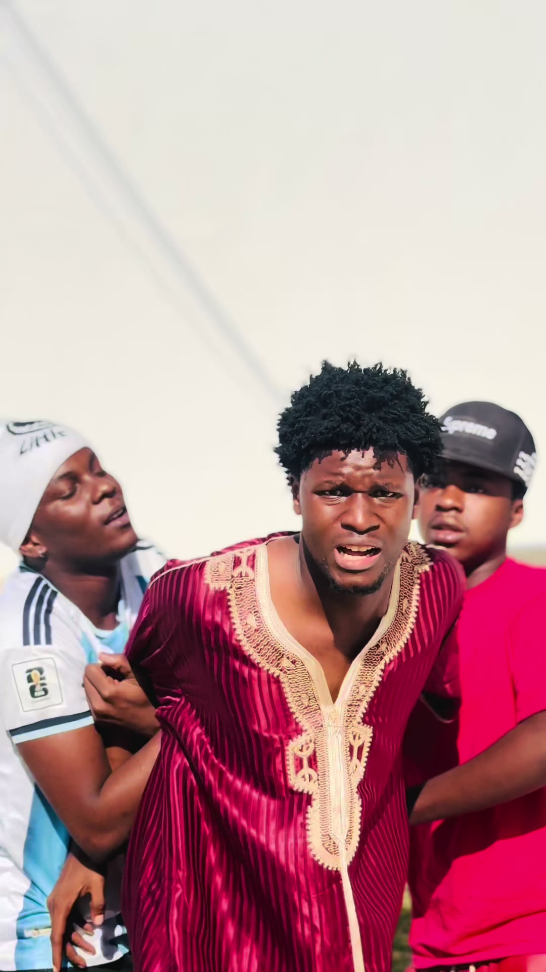 @BANTU🐦🔥