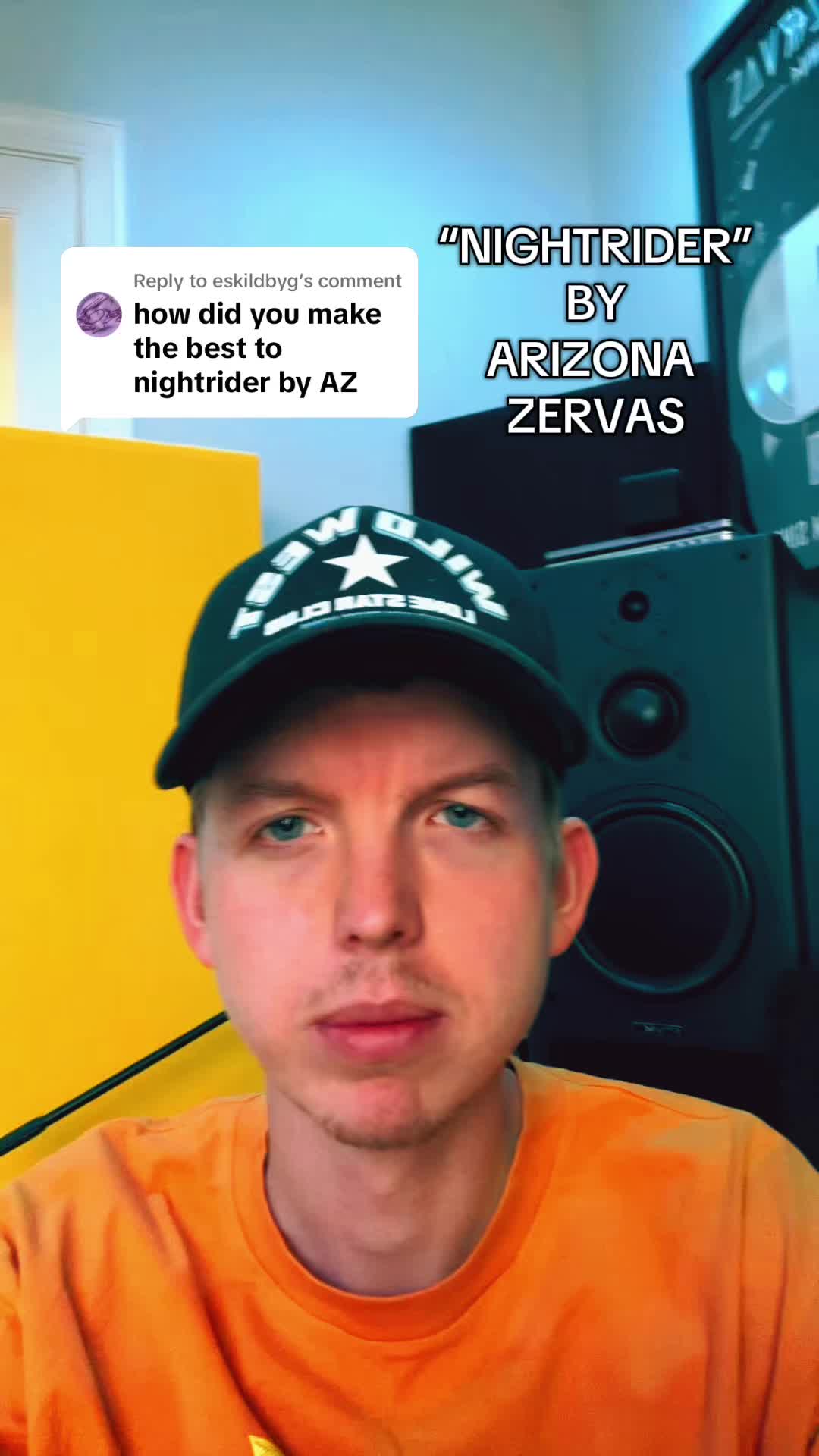 @Skrt