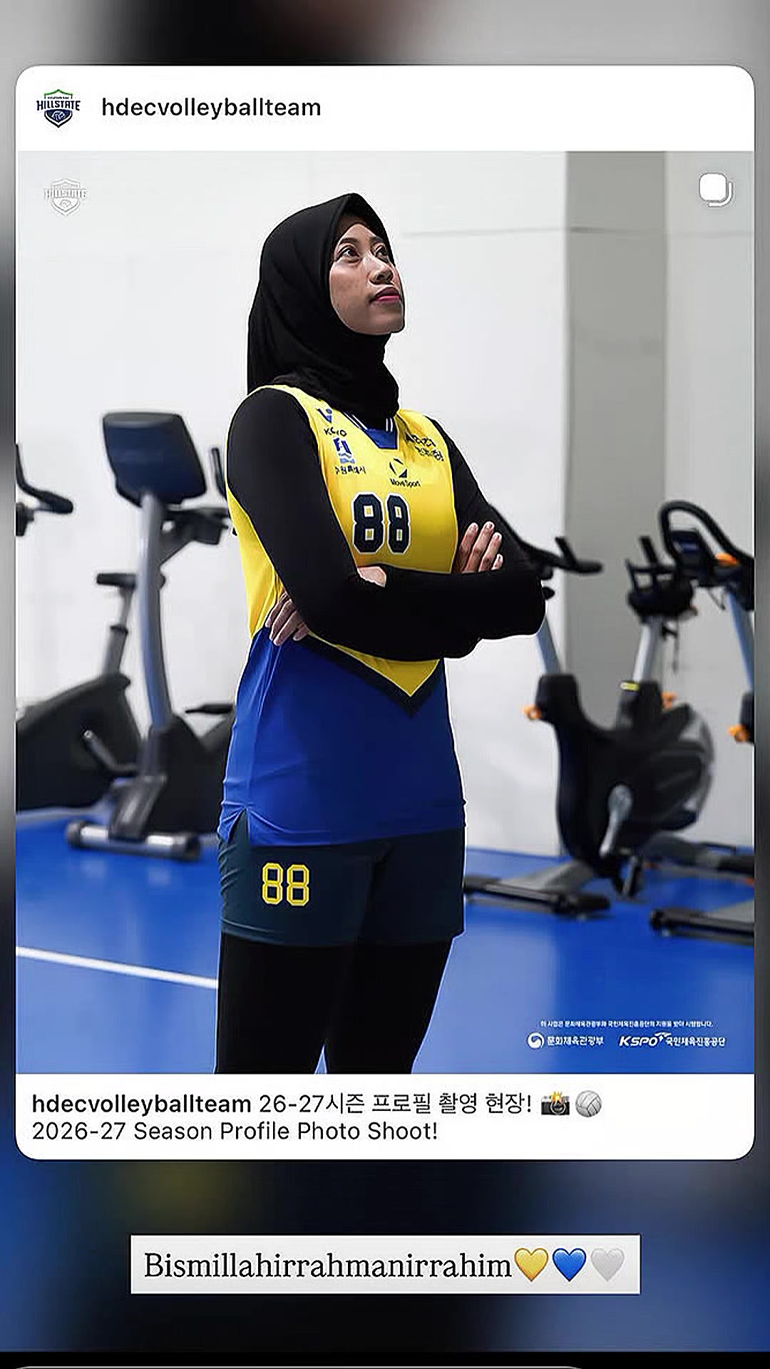 @orang biasa🤫🤔