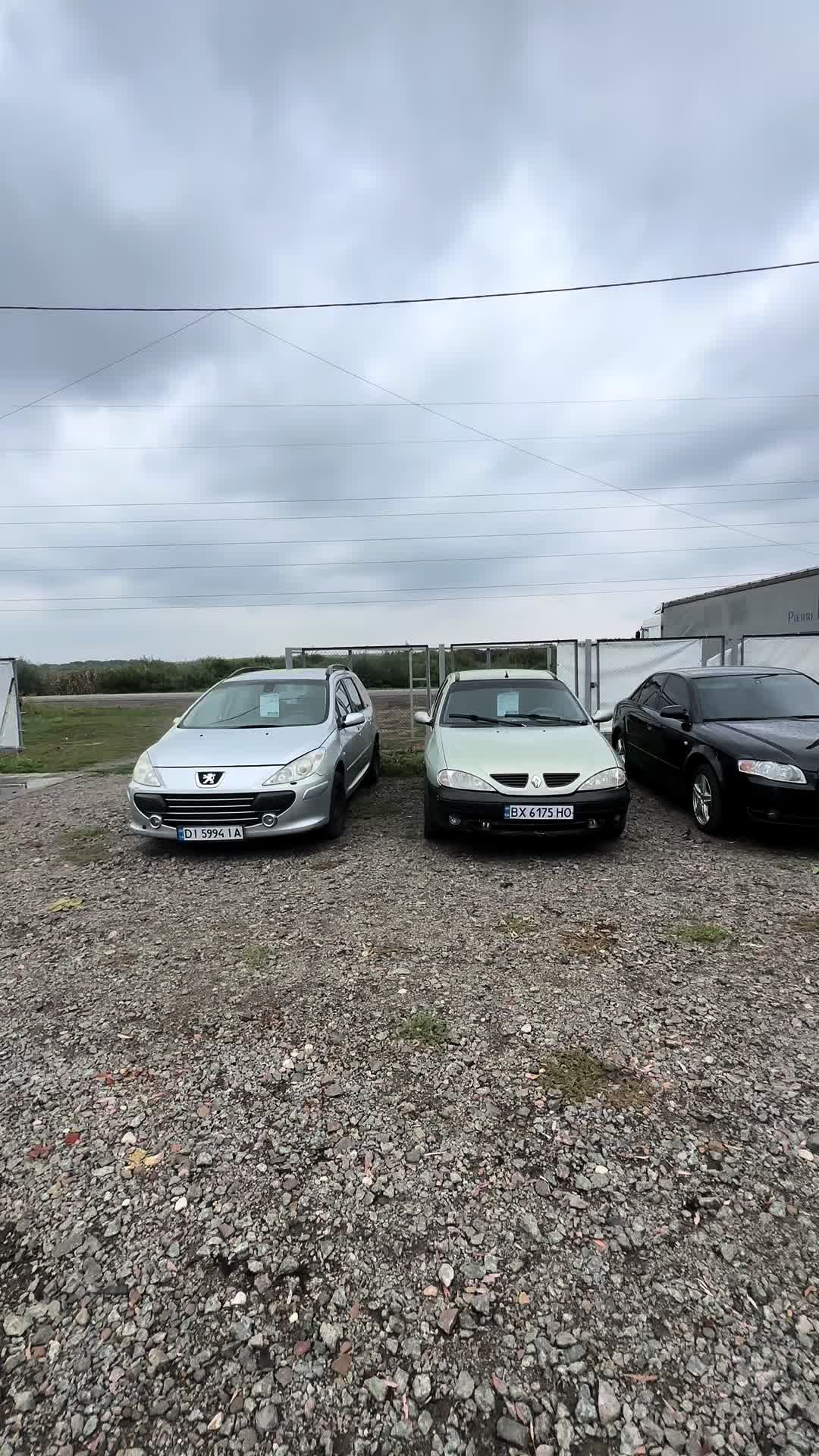 @DriveCenter_reserve