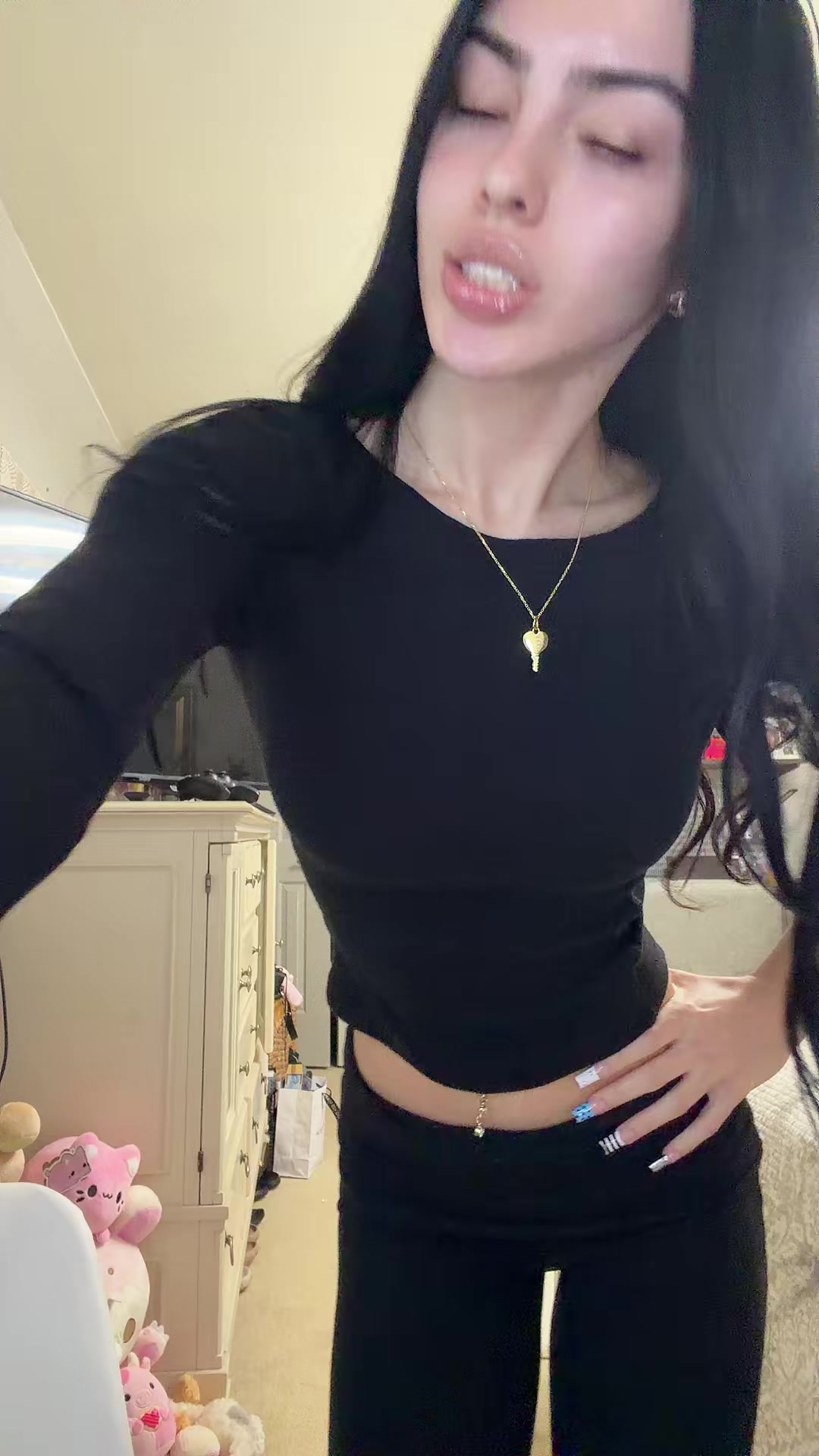 @sophiatheruler