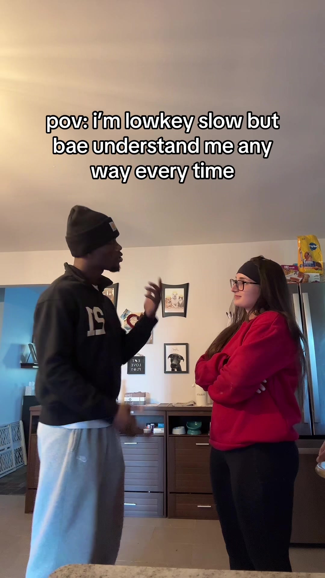 @ad & ry