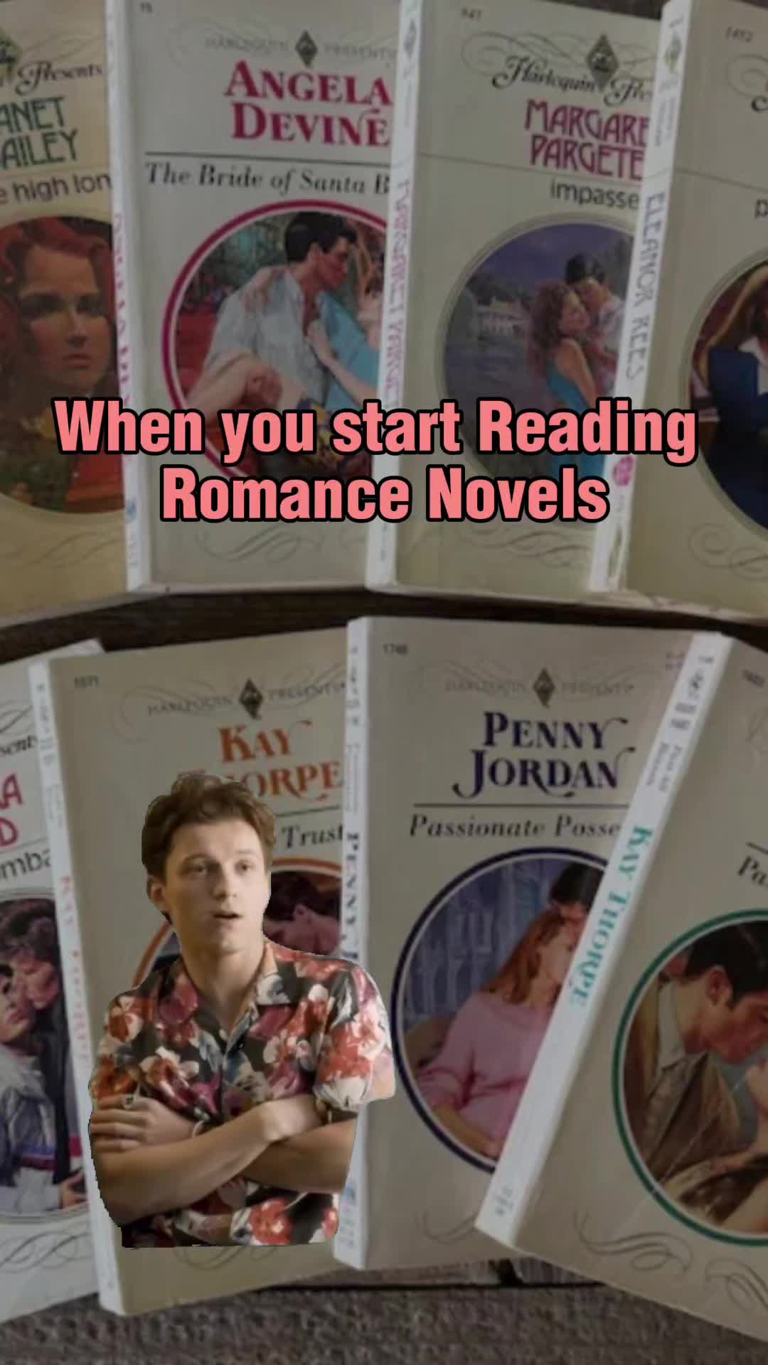 @GIF LOVER❤️