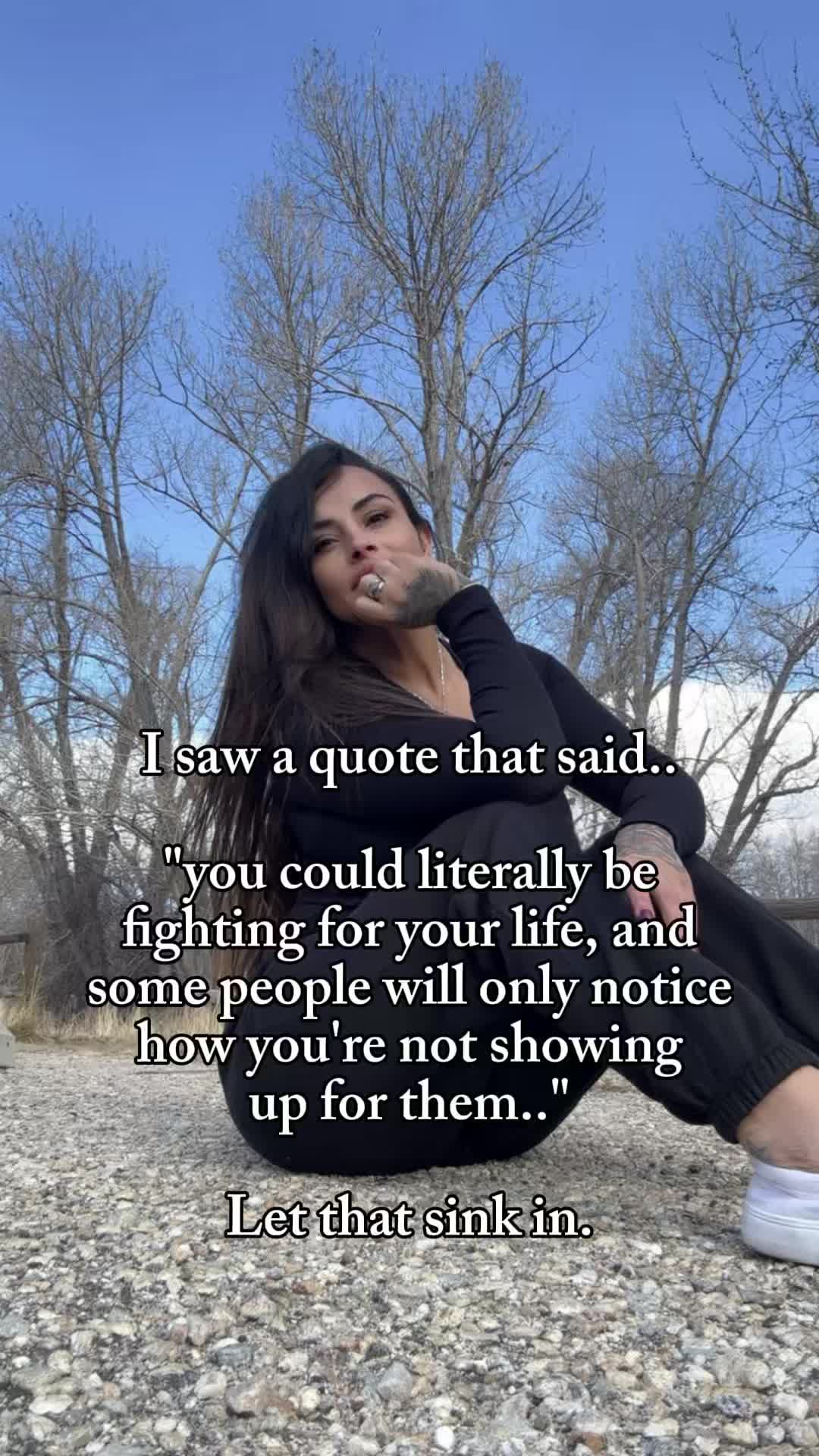 @Silvia Villano