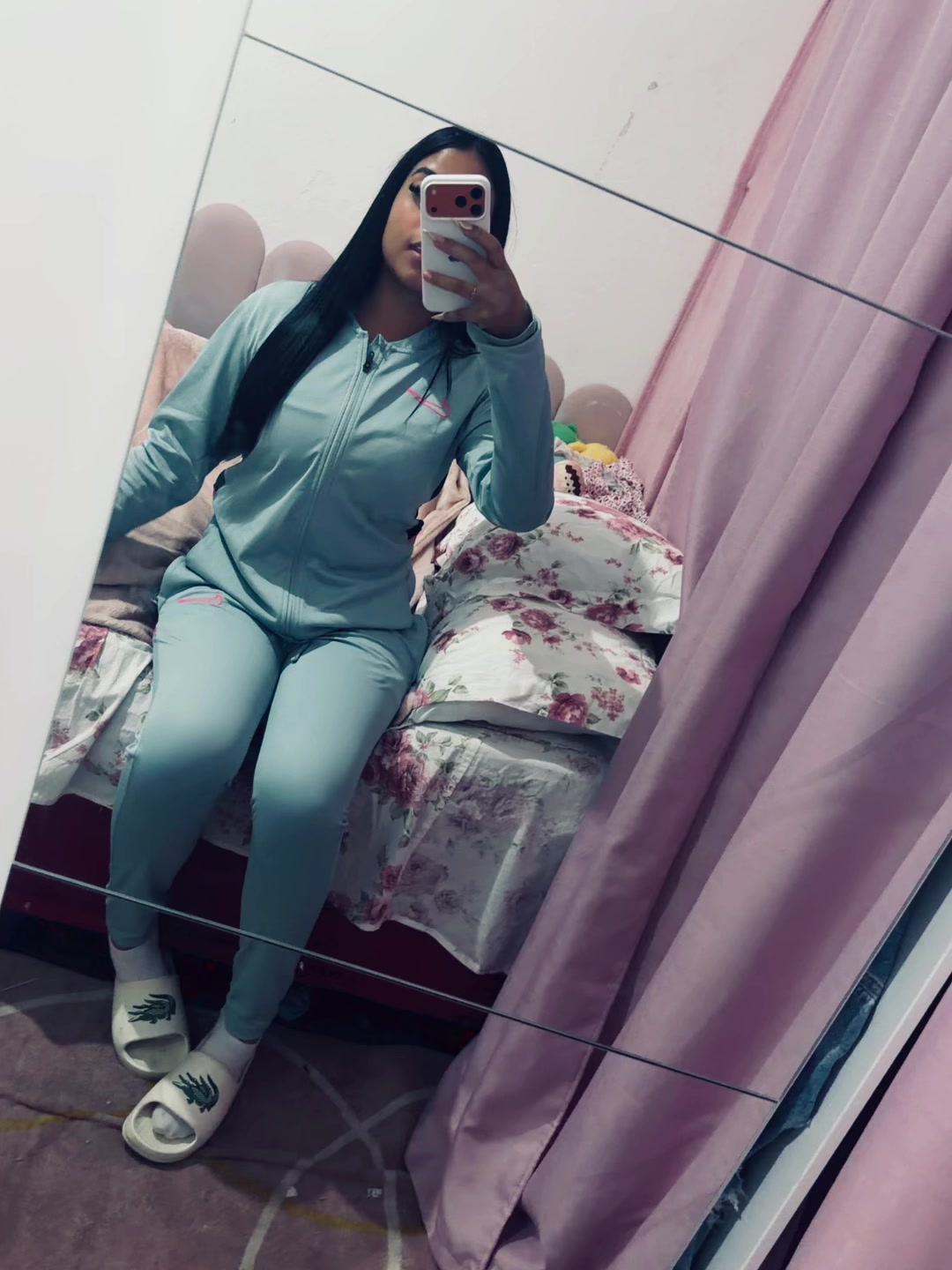 @coronel.___