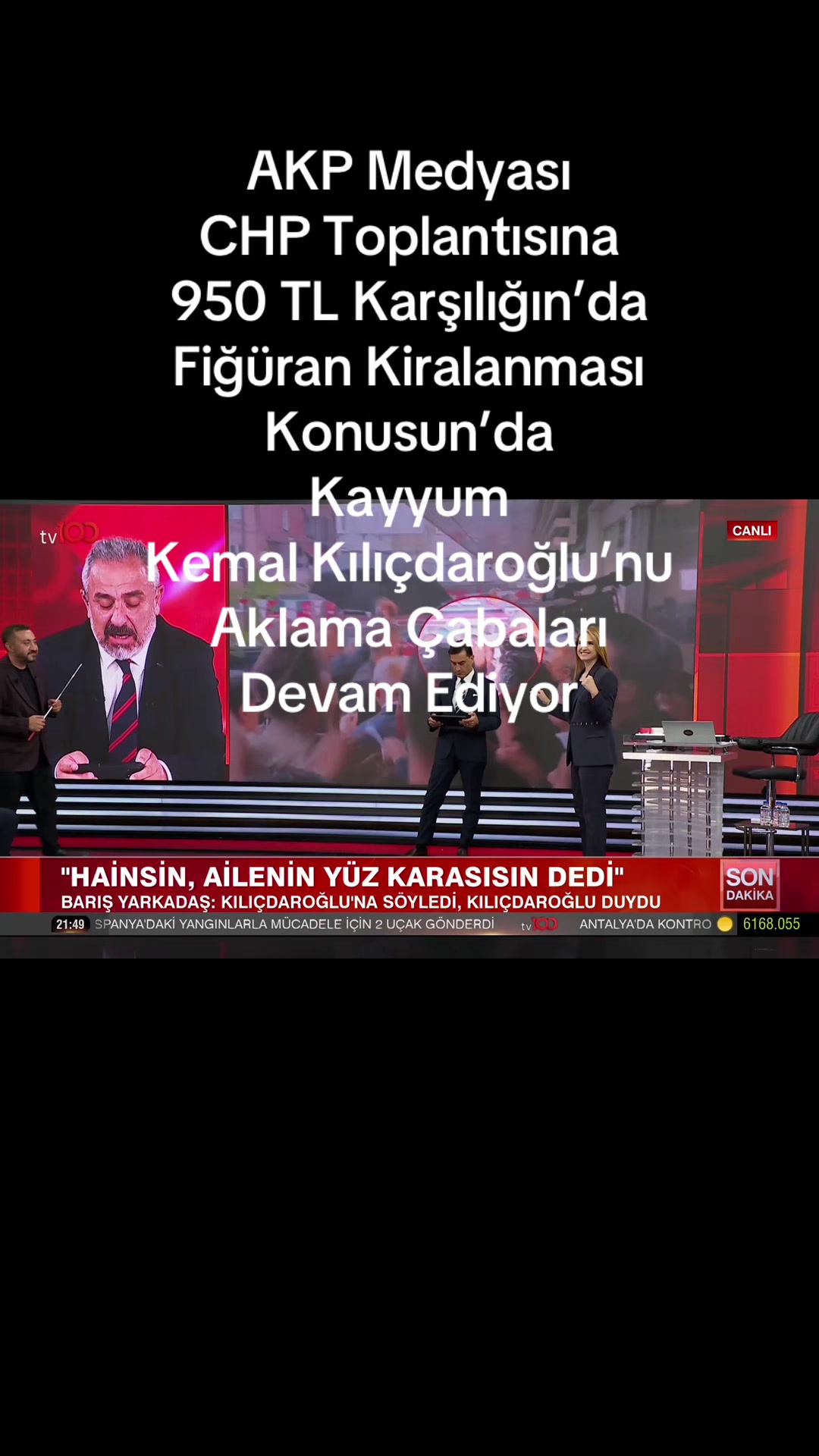 @DİLİRAN