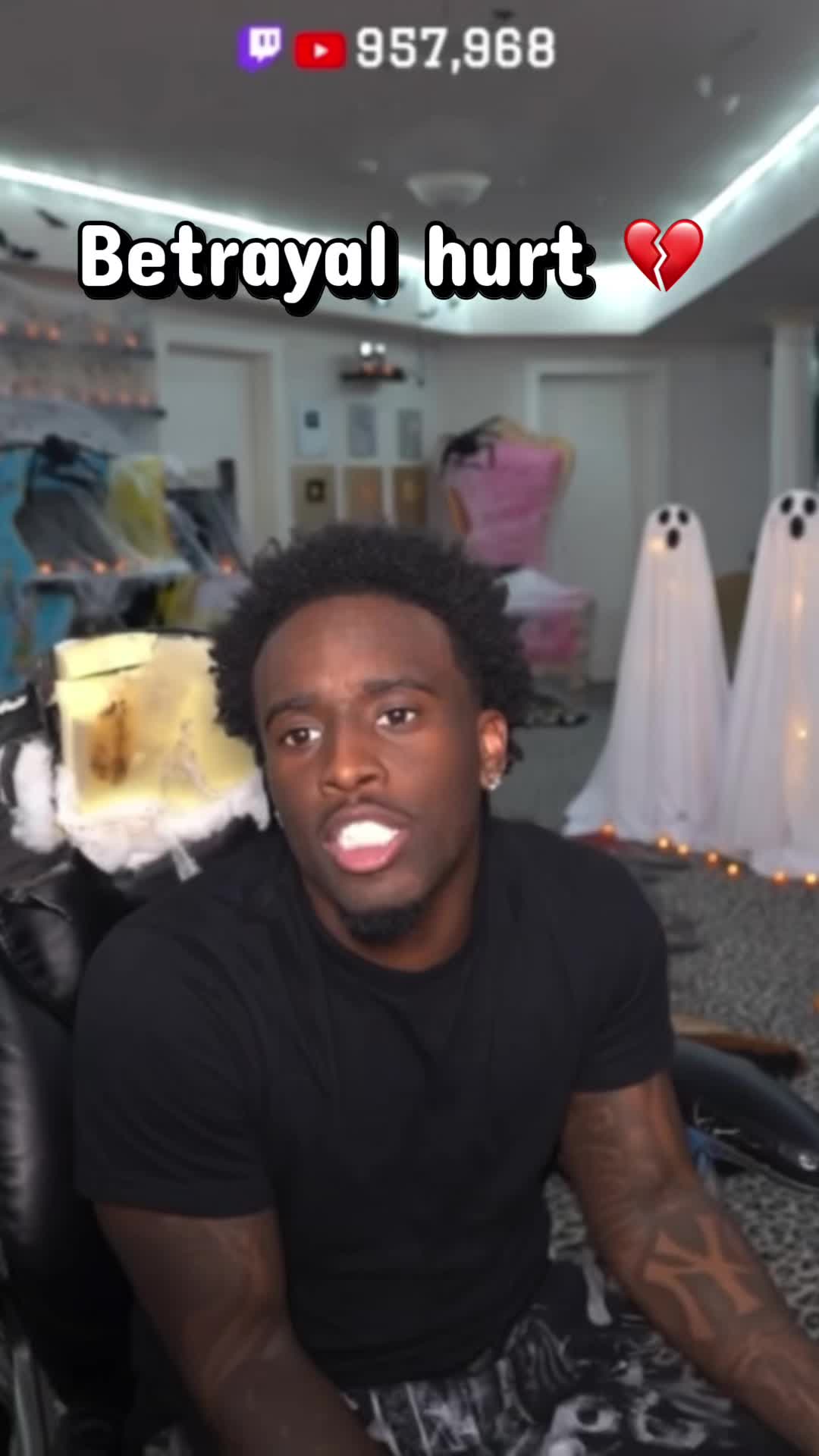 @Litclips