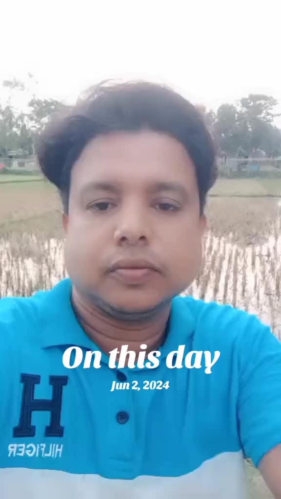 @❤️শরাফ উদ্দিন হৃদয়❤️